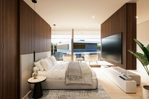 Byhus i Oleiros, Coruna, Oleiros - € 1.650.000 | Ref: 3256 - foto 5