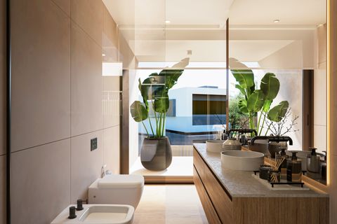 Byhus i Oleiros, Coruna, Oleiros - € 1.650.000 | Ref: 3256 - foto 6