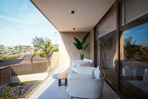 Byhus i Oleiros, Coruna, Oleiros - € 1.650.000 | Ref: 3256 - foto 7