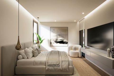 Byhus i Oleiros, Coruna, Oleiros - € 1.650.000 | Ref: 3256 - foto 8