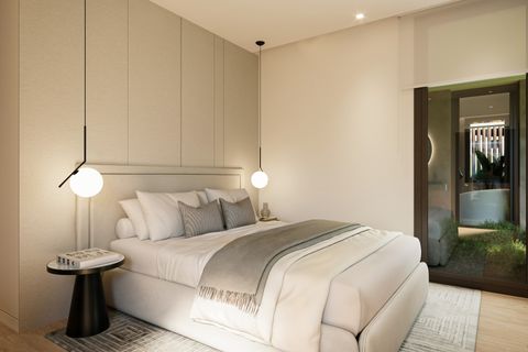 Byhus i Oleiros, Coruna, Oleiros - € 1.650.000 | Ref: 3256 - foto 9