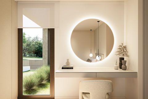 Byhus i Oleiros, Coruna, Oleiros - € 1.650.000 | Ref: 3256 - foto 10
