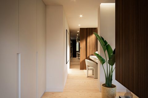 Byhus i Oleiros, Coruna, Oleiros - € 1.650.000 | Ref: 3256 - foto 12