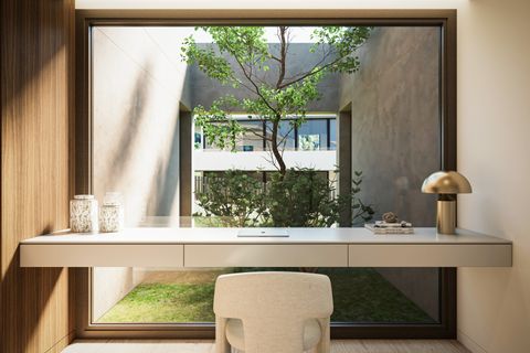 Byhus i Oleiros, Coruna, Oleiros - € 1.650.000 | Ref: 3256 - foto 13