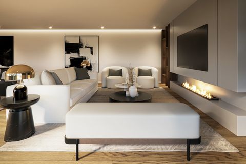 Byhus i Oleiros, Coruna, Oleiros - € 1.650.000 | Ref: 3256 - foto 16