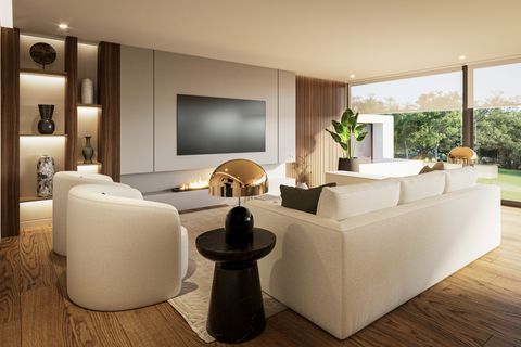 Byhus i Oleiros, Coruna, Oleiros - € 1.650.000 | Ref: 3256 - foto 17