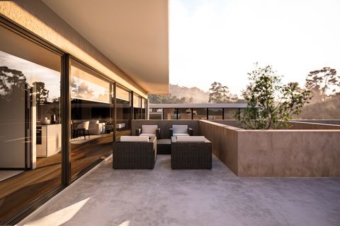 Byhus i Oleiros, Coruna, Oleiros - € 1.650.000 | Ref: 3256 - foto 18