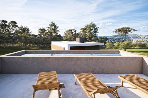 Byhus i Oleiros, Coruna, Oleiros - € 1.650.000 | Ref: 3256 - foto 19
