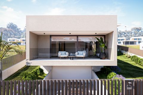 Byhus i Oleiros, Coruna, Oleiros - € 1.650.000 | Ref: 3256 - foto 20