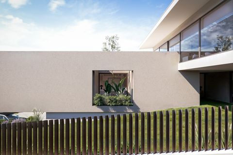 Byhus i Oleiros, Coruna, Oleiros - € 1.650.000 | Ref: 3256 - foto 21