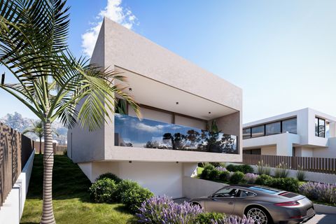 Byhus i Oleiros, Coruna, Oleiros - € 1.650.000 | Ref: 3256 - foto 22