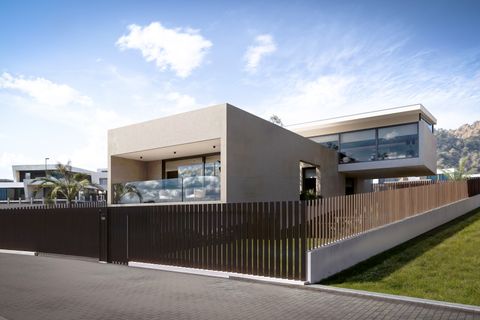 Byhus i Oleiros, Coruna, Oleiros - € 1.650.000 | Ref: 3256 - foto 24