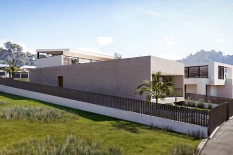 Byhus i Oleiros, Coruna, Oleiros - € 1.650.000 | Ref: 3256 - foto 25