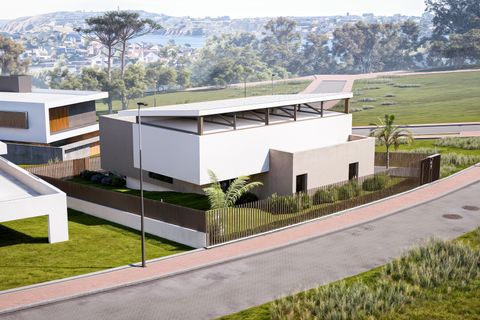 Byhus i Oleiros, Coruna, Oleiros - € 1.650.000 | Ref: 3256 - foto 27