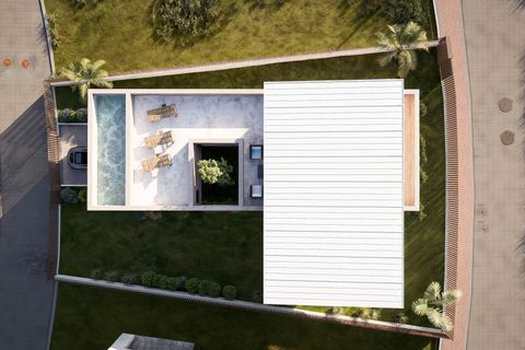 Byhus i Oleiros, Coruna, Oleiros - € 1.650.000 | Ref: 3256 - foto 28