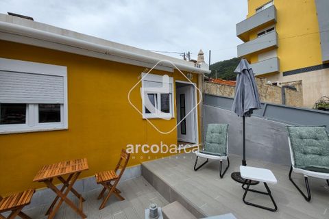 Byhus i Viana do Castelo, Viana do Castelo, Viana do Castelo - € 242.000 | Ref: AV6767 - foto 1