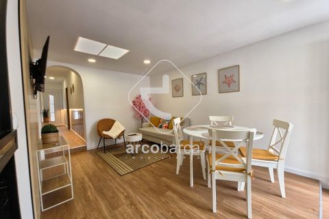 Byhus i Viana do Castelo, Viana do Castelo, Viana do Castelo - € 242.000 | Ref: AV6767 - foto 2