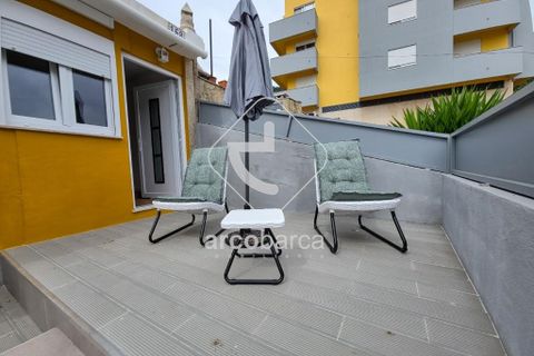 Byhus i Viana do Castelo, Viana do Castelo, Viana do Castelo - € 242.000 | Ref: AV6767 - foto 3