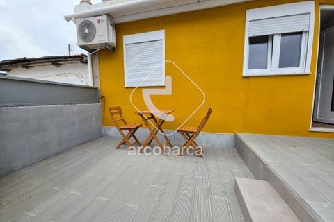 Byhus i Viana do Castelo, Viana do Castelo, Viana do Castelo - € 242.000 | Ref: AV6767 - foto 4