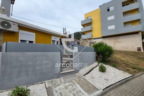 Byhus i Viana do Castelo, Viana do Castelo, Viana do Castelo - € 242.000 | Ref: AV6767 - foto 5