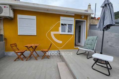 Byhus i Viana do Castelo, Viana do Castelo, Viana do Castelo - € 242.000 | Ref: AV6767 - foto 6