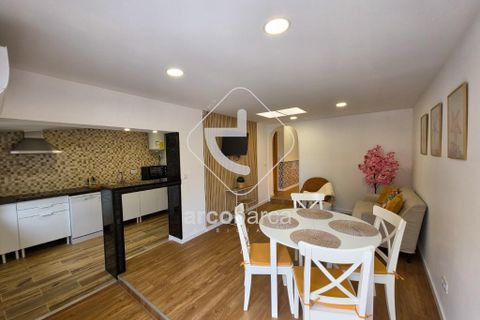 Byhus i Viana do Castelo, Viana do Castelo, Viana do Castelo - € 242.000 | Ref: AV6767 - foto 7