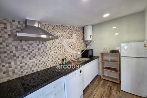 Byhus i Viana do Castelo, Viana do Castelo, Viana do Castelo - € 242.000 | Ref: AV6767 - foto 8