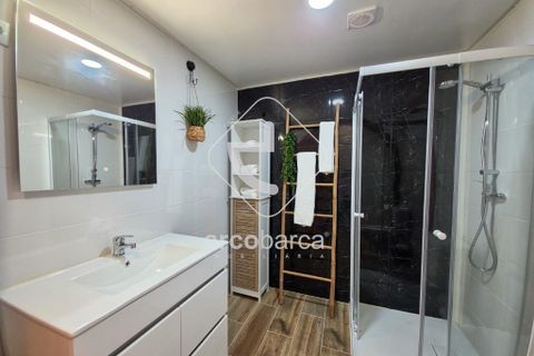 Byhus i Viana do Castelo, Viana do Castelo, Viana do Castelo - € 242.000 | Ref: AV6767 - foto 9