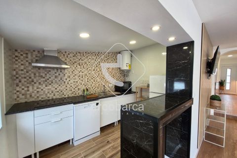 Byhus i Viana do Castelo, Viana do Castelo, Viana do Castelo - € 242.000 | Ref: AV6767 - foto 10