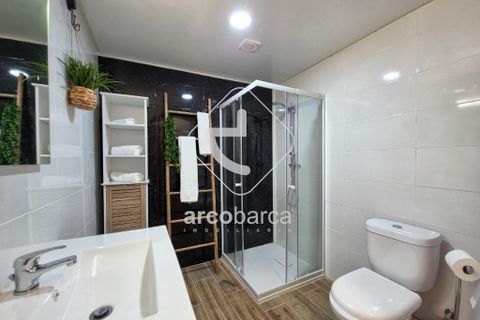 Byhus i Viana do Castelo, Viana do Castelo, Viana do Castelo - € 242.000 | Ref: AV6767 - foto 11