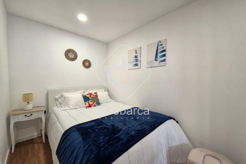 Byhus i Viana do Castelo, Viana do Castelo, Viana do Castelo - € 242.000 | Ref: AV6767 - foto 12