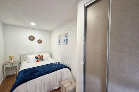 Byhus i Viana do Castelo, Viana do Castelo, Viana do Castelo - € 242.000 | Ref: AV6767 - foto 13