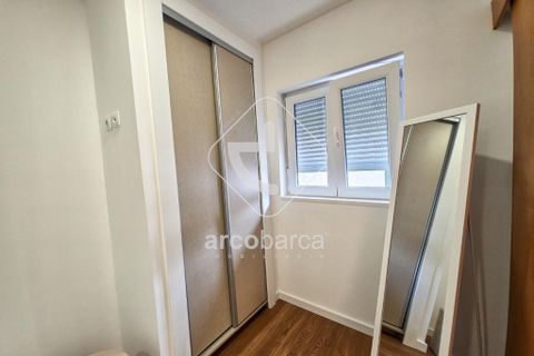 Byhus i Viana do Castelo, Viana do Castelo, Viana do Castelo - € 242.000 | Ref: AV6767 - foto 14