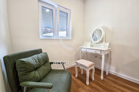 Byhus i Viana do Castelo, Viana do Castelo, Viana do Castelo - € 242.000 | Ref: AV6767 - foto 15