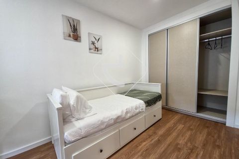 Byhus i Viana do Castelo, Viana do Castelo, Viana do Castelo - € 242.000 | Ref: AV6767 - foto 16