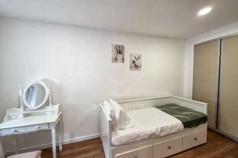 Byhus i Viana do Castelo, Viana do Castelo, Viana do Castelo - € 242.000 | Ref: AV6767 - foto 17