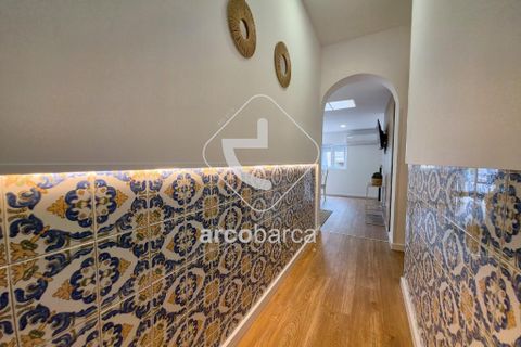 Byhus i Viana do Castelo, Viana do Castelo, Viana do Castelo - € 242.000 | Ref: AV6767 - foto 18