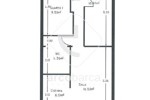Byhus i Viana do Castelo, Viana do Castelo, Viana do Castelo - € 242.000 | Ref: AV6767 - foto 19