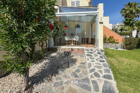 Lejlighed i Vera, Almeria, Vera - € 249.000 | Ref: AP988 - foto 2