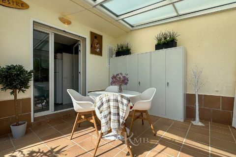 Lejlighed i Vera, Almeria, Vera - € 249.000 | Ref: AP988 - foto 3