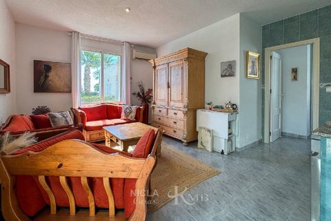Lejlighed i Vera, Almeria, Vera - € 249.000 | Ref: AP988 - foto 5