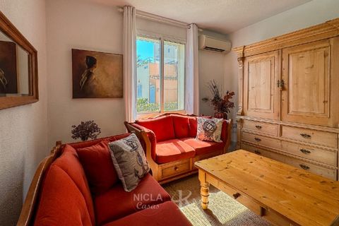 Lejlighed i Vera, Almeria, Vera - € 249.000 | Ref: AP988 - foto 6