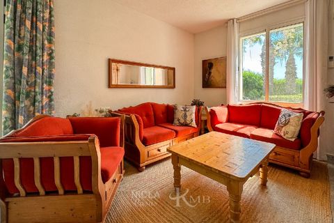 Lejlighed i Vera, Almeria, Vera - € 249.000 | Ref: AP988 - foto 7
