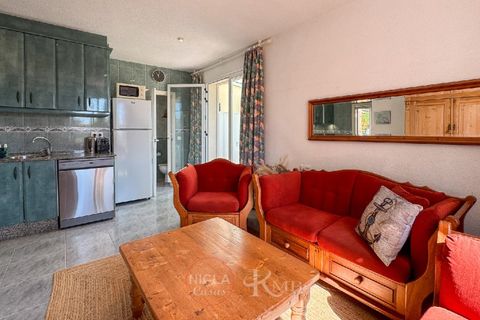Lejlighed i Vera, Almeria, Vera - € 249.000 | Ref: AP988 - foto 9