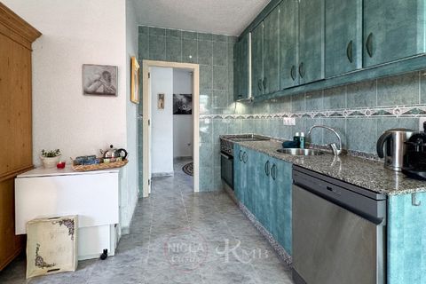 Lejlighed i Vera, Almeria, Vera - € 249.000 | Ref: AP988 - foto 10