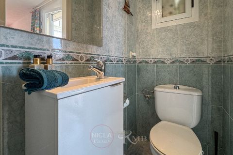 Lejlighed i Vera, Almeria, Vera - € 249.000 | Ref: AP988 - foto 12