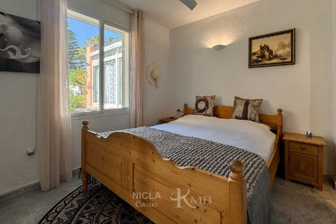 Lejlighed i Vera, Almeria, Vera - € 249.000 | Ref: AP988 - foto 13
