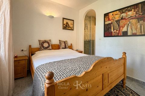 Lejlighed i Vera, Almeria, Vera - € 249.000 | Ref: AP988 - foto 14