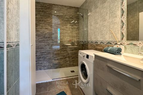 Lejlighed i Vera, Almeria, Vera - € 249.000 | Ref: AP988 - foto 15