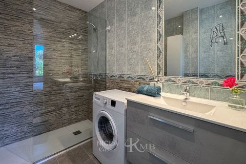 Lejlighed i Vera, Almeria, Vera - € 249.000 | Ref: AP988 - foto 16